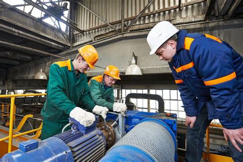 technotisia is|what is technicians.
